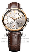 Часы Maurice Lacroix Pontos PT7558-PS101-130